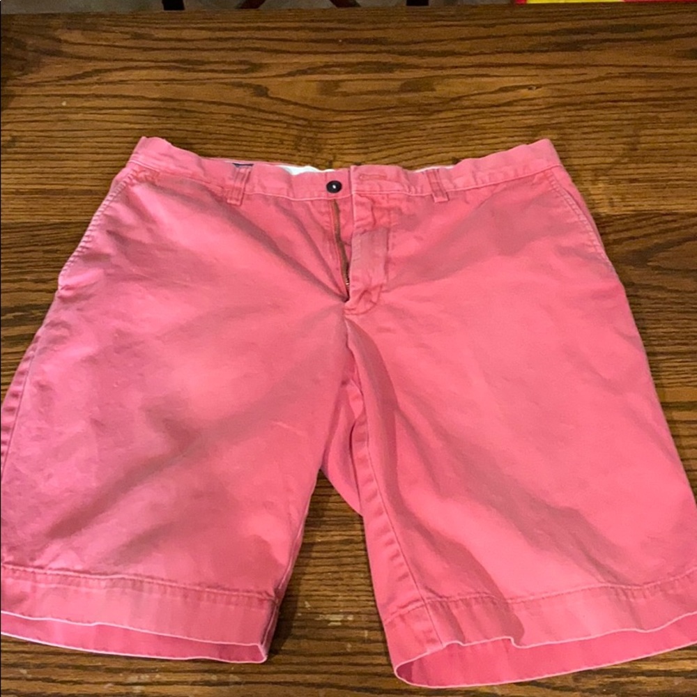 Men’s Polo by Ralph Lauren Shorts